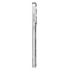 Spigen Ultra Hybrid Mag MagSafe ACS09416 Hülle für Samsung Galaxy S25 Edge, Neo One, Transparent