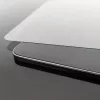 Wozinsky Displayschutzfolie aus gehärtetem Glas für iPad Pro 13 (2024)