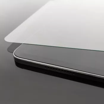Wozinsky Displayschutzfolie aus gehärtetem Glas für iPad Pro 13 (2024)