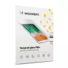 Wozinsky Displayschutzfolie aus gehärtetem Glas für iPad Pro 13 (2024)