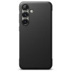 Ringke Onyx Hülle für Samsung Galaxy S25+, Schwarz