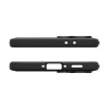 Spigen Rugged Armor ACS09225 Hülle für Samsung Galaxy A56 5G, Mattschwarz