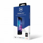 3MK SilkyMatt Pro matte Displayschutzfolie für Apple iPhone 13 mini 3MK4973