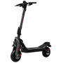 Segway-Ninebot SuperScooter GT3D Elektroroller