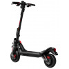 Segway-Ninebot SuperScooter GT3D Elektroroller