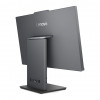 Lenovo ThinkCentre neo 50a G5 All-in-One-PC, 23,8" FHD Touch, Intel Core 7 240H, 16 GB DDR5 RAM, 1 TB SSD, Windows 11 Pro, Luna Grey + Kensington K64467M-M1