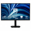 Philips 3000 Series 27B2N3200A/00 27 Zoll LED-Monitor, IPS, Full HD, schwarz