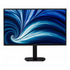 Philips 3000 Series 27B2N3200A/00 27 Zoll LED-Monitor, IPS, Full HD, schwarz