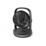 Philips 3000 Series CX3050/01 Tischventilator