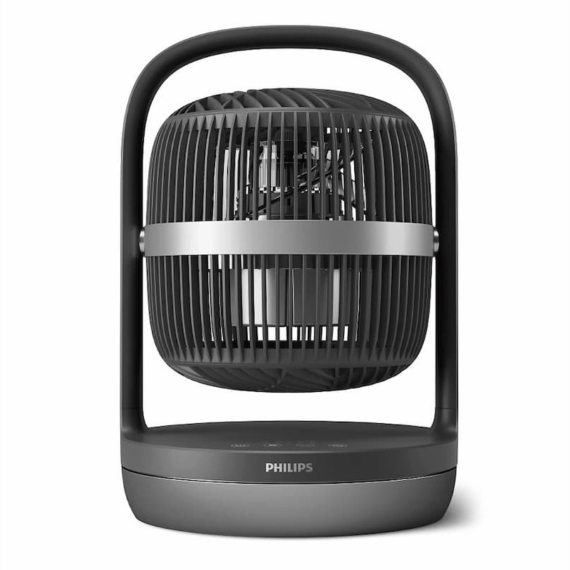 Philips 3000 Series CX3050/01 Tischventilator
