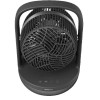 Philips 3000 Series CX3050/01 Tischventilator