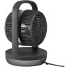 Philips 3000 Series CX3050/01 Tischventilator