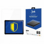 3MK FlexibleGlass Oukitel RT1 10.1 Hybridglas Displayschutzfolie