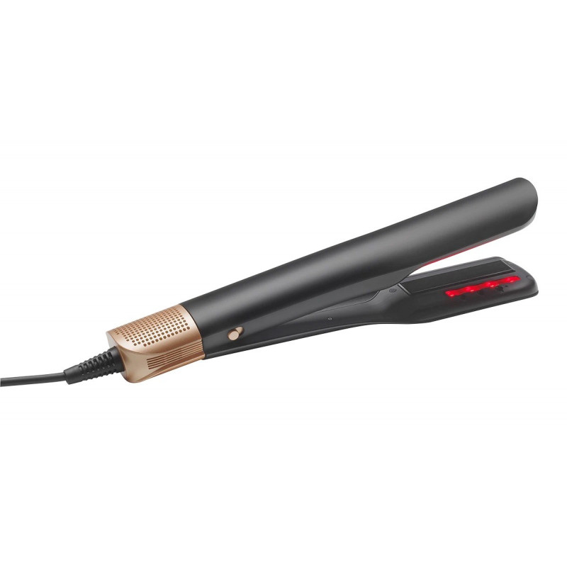 Concept Dry & Straight Air Supreme VZ8310 Haarglätter