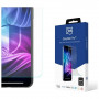3MK SilkyMatt Pro matte Displayschutzfolie für Samsung Galaxy S21 5G 3MK16078