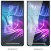 3MK SilkyMatt Pro matte Displayschutzfolie für Samsung Galaxy S21 5G 3MK16078