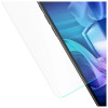 3MK SilkyMatt Pro matte Displayschutzfolie für Samsung Galaxy S21 5G 3MK16078