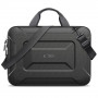 Tech-Protect Ranger-X Tactical Laptoptasche 13-14", schwarz