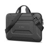 Tech-Protect Ranger-X Tactical Laptoptasche 13-14", schwarz