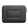 Tech-Protect Ranger-X Tactical Laptoptasche 13-14", schwarz