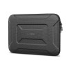 Tech-Protect Ranger-X Tactical Laptoptasche 13-14", schwarz