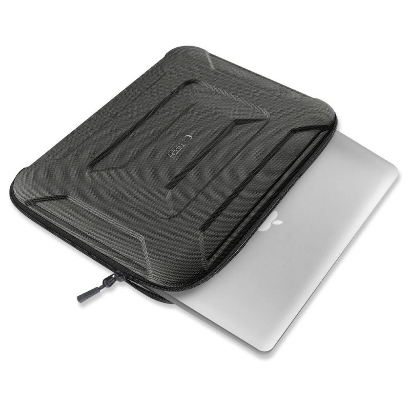 Tech-Protect Ranger-X Tactical Laptoptasche 13-14", schwarz