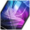3MK SilkyMatt Pro matte Displayschutzfolie für Samsung Galaxy S21 Ultra 5G
