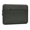 Tech-Protect Sleeve Laptophülle 15-16", Army Green