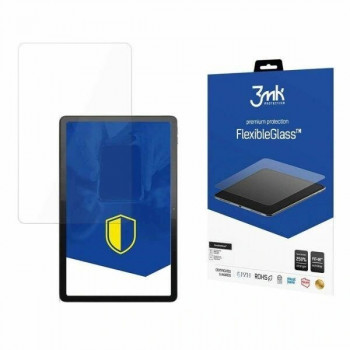 3MK FlexibleGlass Hybridglas Displayschutzfolie für Lenovo Tab P11 Pro Gen 2 13"