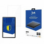 3MK FlexibleGlass Hybridglas Displayschutzfolie für Lenovo Tab M10 3rd Gen 10.1"