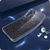 Tech-Protect FlexAir Hülle für Samsung Galaxy S26, Glitter, THP5175