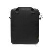 Tech-Protect Defender VR Tasche Laptop 13-14", Schwarz
