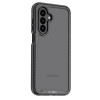 Tech-Protect Defense Hülle für Samsung Galaxy A36 / A56 / A27 / A37 5G, Mattschwarz