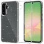 Tech-Protect FlexAir Hülle für Samsung Galaxy A27 5G, Glitter