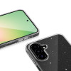 Tech-Protect FlexAir Hülle für Samsung Galaxy A27 5G, Glitter