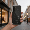 Tech-Protect FlexAir Hülle für Samsung Galaxy A27 5G, Glitter