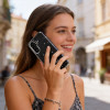 Tech-Protect FlexAir Hülle für Samsung Galaxy A27 5G, Glitter