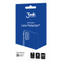 3MK Lens Protection Hybrid-Kameraglas für Samsung Galaxy A54 5G (4 Stk.)