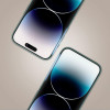 Tech-Protect Glass Set+ Panzerglas für Samsung Galaxy A36 / A56 5G, transparent