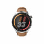 Motorola Moto Watch Ultra PBCX0007SE, Silber