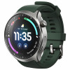 Motorola Moto Watch Ultra PBCX0007SE, Silber