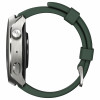 Motorola Moto Watch Ultra PBCX0007SE, Silber