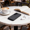 Tech-Protect Magmat Hülle für Samsung Galaxy A36 / A37 / A56 / A27 5G, Mattschwarz