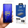 3MK FlexibleGlass 3MK6410 Xiaomi Redmi Note 12 Pro Hybridglas