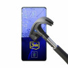 3MK FlexibleGlass 3MK6410 Xiaomi Redmi Note 12 Pro Hybridglas
