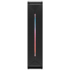 Corsair RS120 II ARGB 120 mm Lüfter CO-9051069-WW, PWM, Schwarz