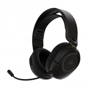 Corsair HS35 V3 Wireless-Headset für PlayStation CA-9011410-WW, Carbon