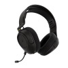 Corsair HS35 V3 Wireless-Headset für PlayStation CA-9011410-WW, Carbon