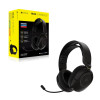 Corsair HS35 V3 Wireless-Headset für PlayStation CA-9011410-WW, Carbon