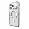 ZAGG Crystal Palace Snap Hülle für Apple iPhone 18 Pro Max / 17 Pro Max 702322292, MagSafe, transparent